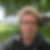 Profilbild von Harald Box