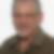 Profilbild von Helmut Förster