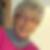 Profilbild von Rosemarie Söll