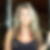 Profilbild von Natalie Pilz