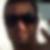 Profilbild von Frank Dschida