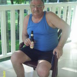 Profilfoto von Bernhard Vogelmann