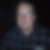 Profilbild von David Schreiber