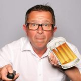 Profilfoto von Frank Schumacher †