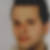 Profilbild von Dennis Kershaw