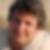 Profilbild von Thies Bosse