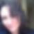 Profilbild von Wenke Lang