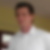 Profilbild von Jens Thiem