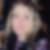 Profilbild von Diana Jüngst