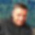 Profilbild von Ingo Wieben