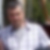 Profilbild von Dietmar Schommer