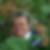 Profilbild von Marion Seelig