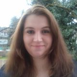 Profilfoto von Katja Gudenoge