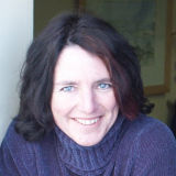 Profilfoto von Jutta Schnell