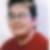 Profilbild von Heidemarie Brisch