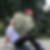 Profilbild von Thomas Popp