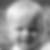 Profilbild von Clemens Bayer