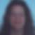 Profilbild von Susanne Stelck