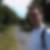 Profilbild von Philip Esskuche