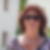 Profilbild von Regina Boersz