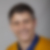 Profilbild von Frank Bradford
