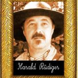 Profilfoto von Harald Rüdiger
