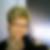 Profilbild von Bettina Fraust
