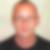 Profilbild von Steve Zimmermann