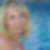 Profilbild von Karin Wotzka