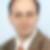 Profilbild von Johannes Schmitt
