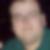 Profilbild von Denis Luth