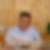 Profilbild von Hubert Kuppel