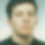 Profilbild von Jonny Manteufel