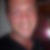 Profilbild von Marco Wilken
