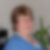Profilbild von Irmgard van Zütphen