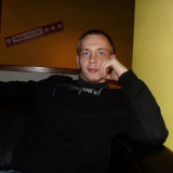 Profilfoto von Peter A. G. Bauer