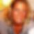 Profilbild von Jasmin Papies