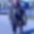 Profilbild von Marvin Treder