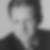 Profilbild von Burkhard Kösters