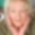 Profilbild von Ingeburg Plavic