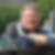 Profilbild von Siegbert Grunau