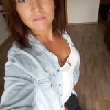 Profilfoto von Anja Hilpert