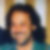 Profilbild von Rainer Luitjens