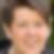 Profilbild von Doris Bodenheim