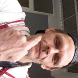 Profilfoto von Oliver Röltgen