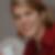 Profilbild von Friederike Fischer