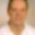 Profilbild von Eckard Sterzel