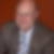 Profilbild von Horst Feldbusch