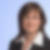 Profilbild von Vicky Faltenbacher
