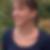 Profilbild von Corinna Kneißler
